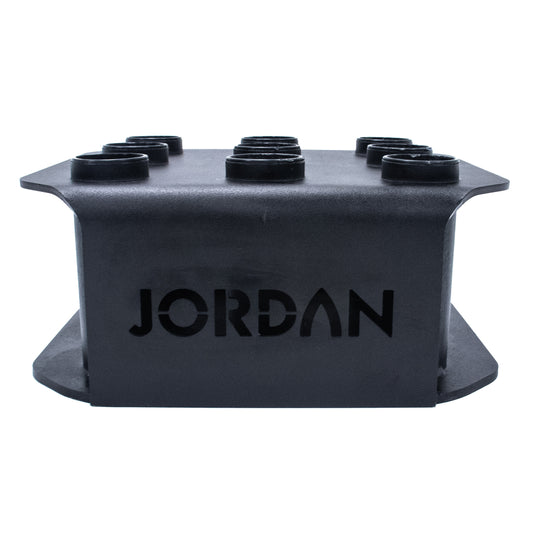 Jordan Stangenhalterung (JTBR2-11)