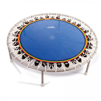 Trampolin Trimilin Vario 120cm-29cm