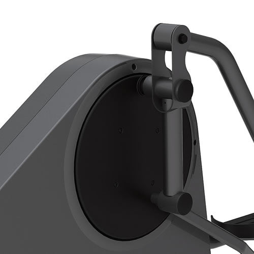 Life Fitness E1 Go Crosstrainer