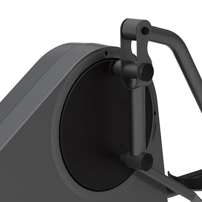 Life Fitness E1 Go Crosstrainer