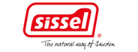 Sissel