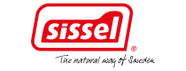 Sissel