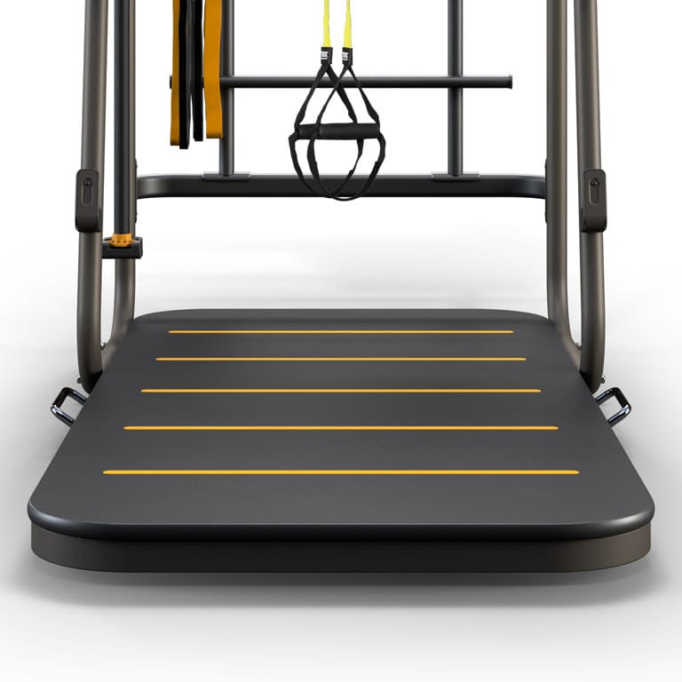Matrix Fitness CXR50 Connexus Functional Training System