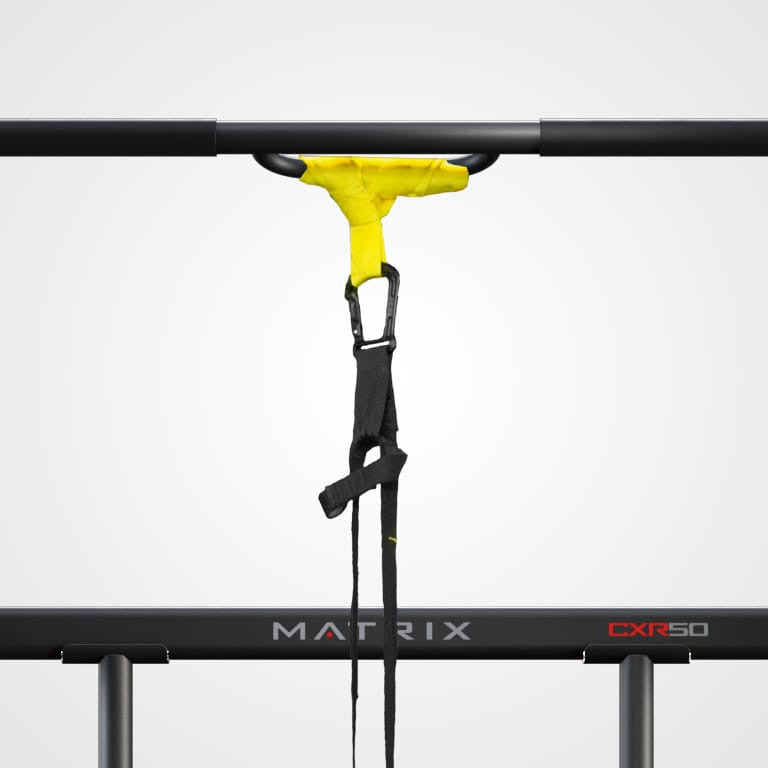 Matrix Fitness CXR50 Connexus Functional Training System