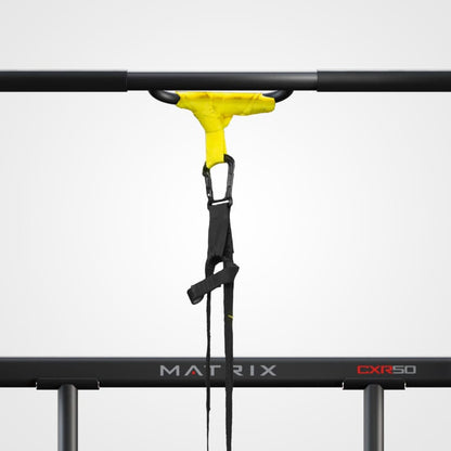 Matrix Fitness CXR50 Connexus Functional Training System