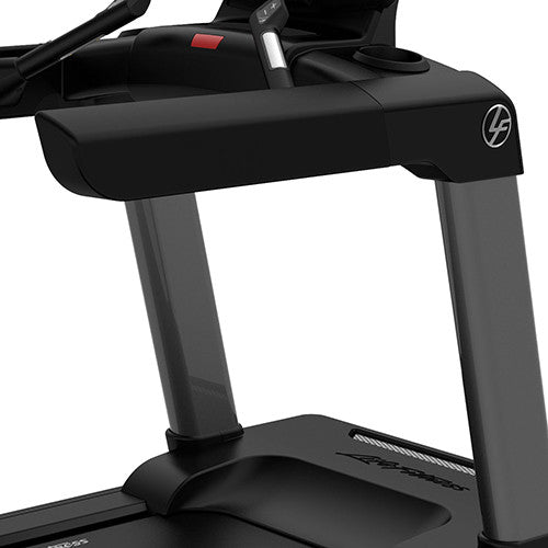 Life Fitness Club Series + SL Laufband