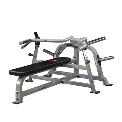 Body Solid Pro Club Line Chest Press LVBP