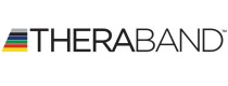 Thera-Band