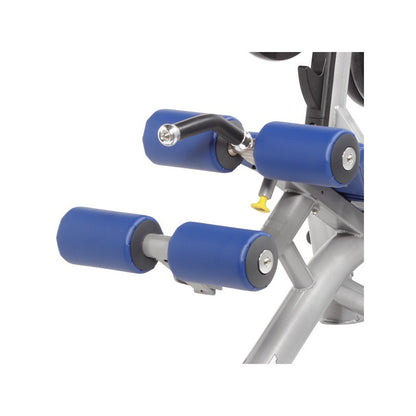 Hoist Fitness Decline Olympic Bench (CF-3177)
