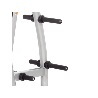 Hoist Fitness Decline Olympic Bench (CF-3177)