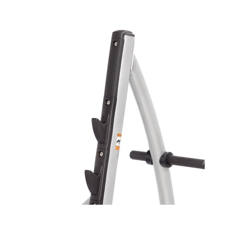 Hoist Fitness Decline Olympic Bench (CF-3177)