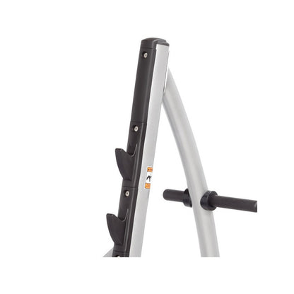 Hoist Fitness Decline Olympic Bench (CF-3177)