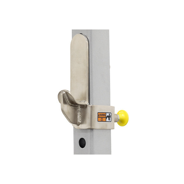 Hoist Fitness Power Cage (CF-3364-A)