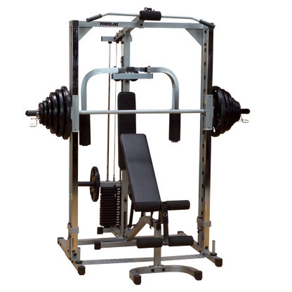 Powerline Smith Gym PSM1442XS