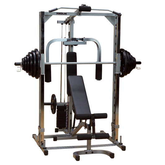 Powerline Smith Gym PSM1442XS