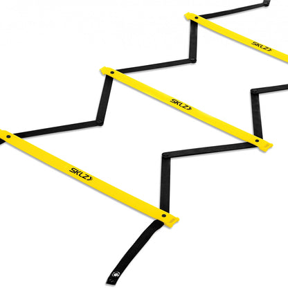 SKLZ Quick Ladder Pro