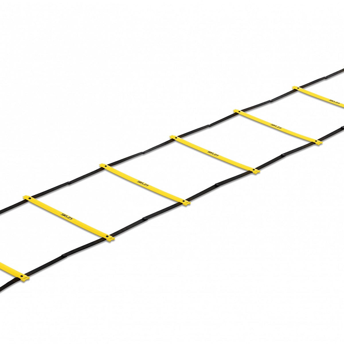 SKLZ Quick Ladder Pro