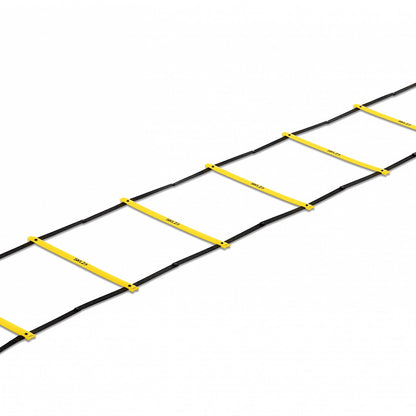 SKLZ Quick Ladder Pro