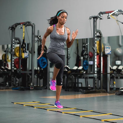 SKLZ Quick Ladder Pro