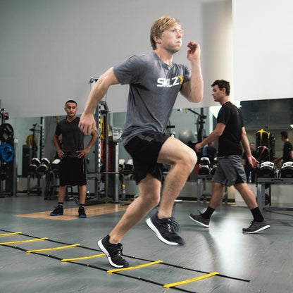 SKLZ Quick Ladder Pro