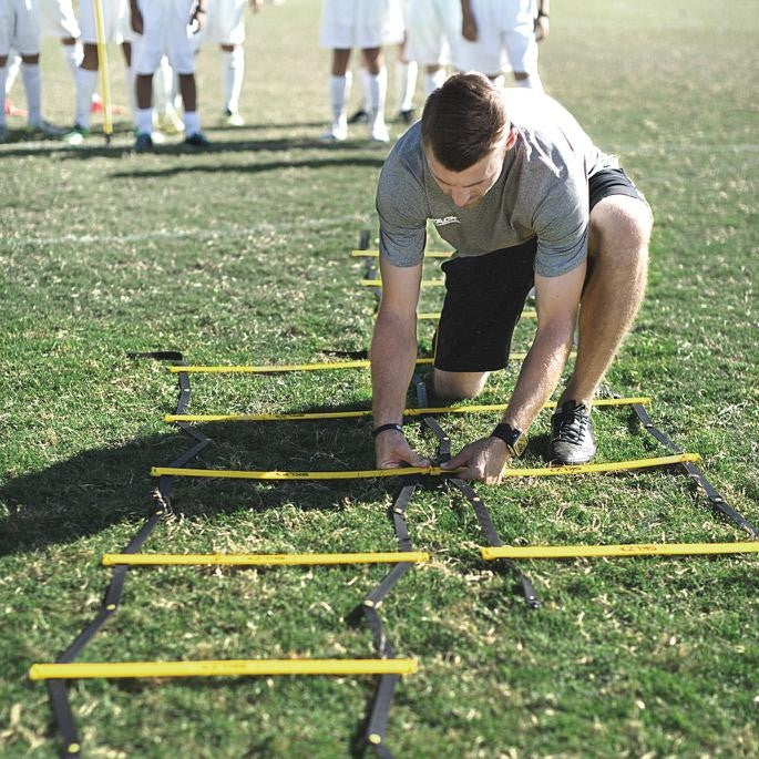 SKLZ Quick Ladder Pro