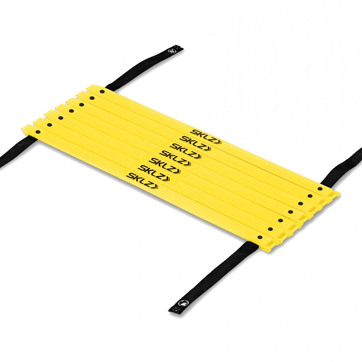 SKLZ Quick Ladder Pro