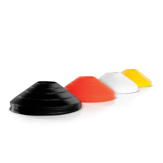 SKLZ Agility Cone Set