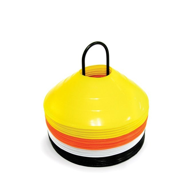SKLZ Agility Cone Set