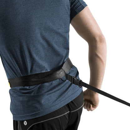 SKLZ Speed Chute