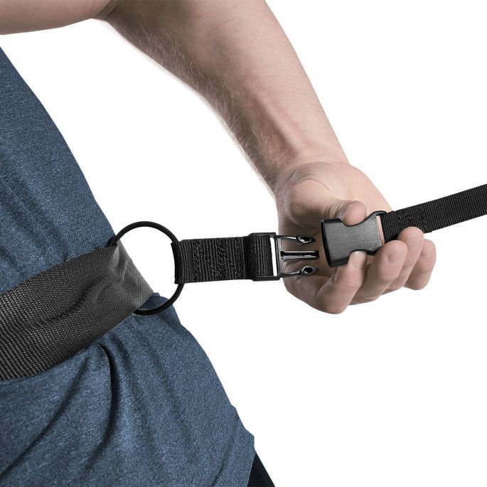 SKLZ Speed Chute