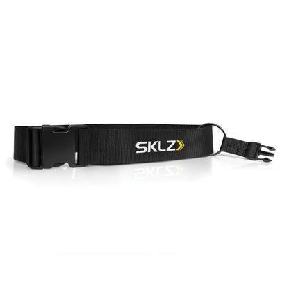 SKLZ Speed Chute