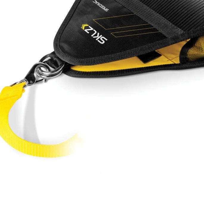 SKLZ Speed Sac