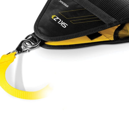 SKLZ Speed Sac