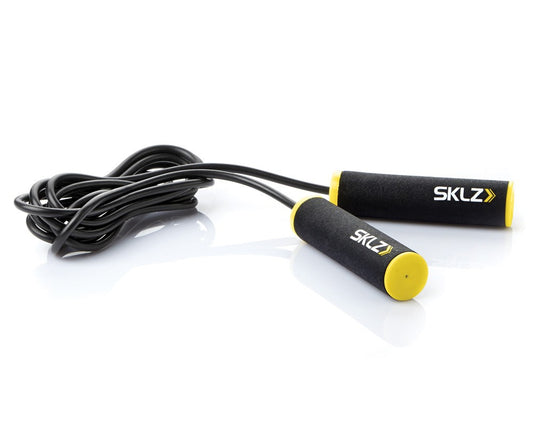 SKLZ Jump Rope