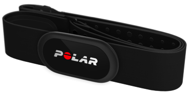 Polar H10 Herzfrequenz-Sensor (92075957)