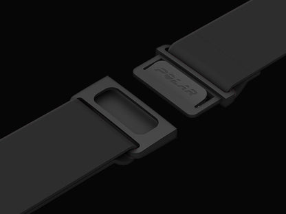 Polar H10 Herzfrequenz-Sensor (92075957)