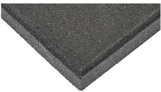 Body Solid Bodenmatten 100x100x2cm (RFL2-PRO)