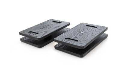 Waterrower FlowRow Balance Board
