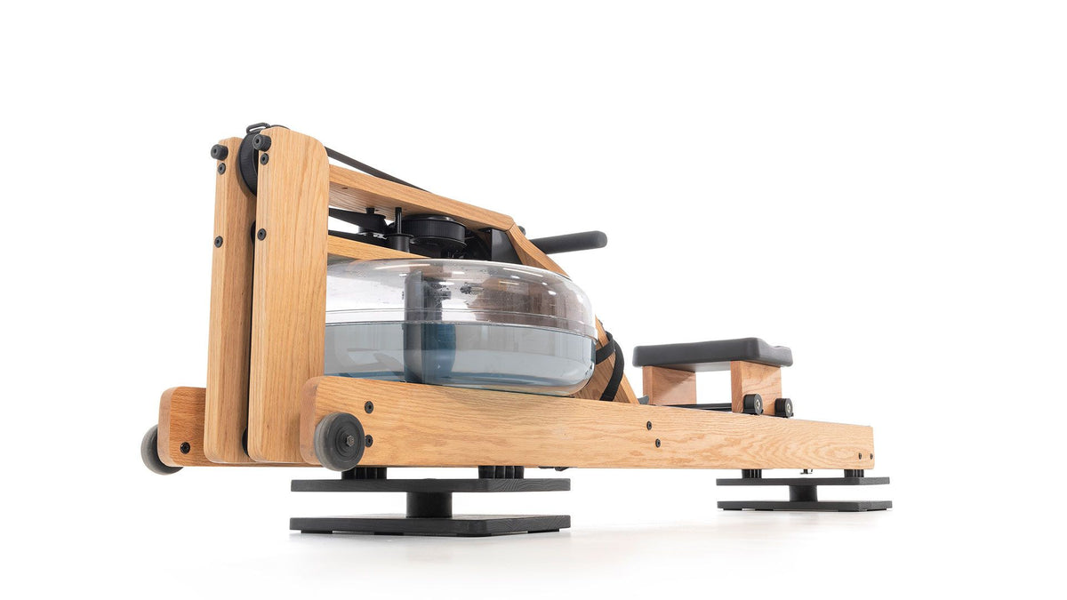 Waterrower FlowRow Balance Board