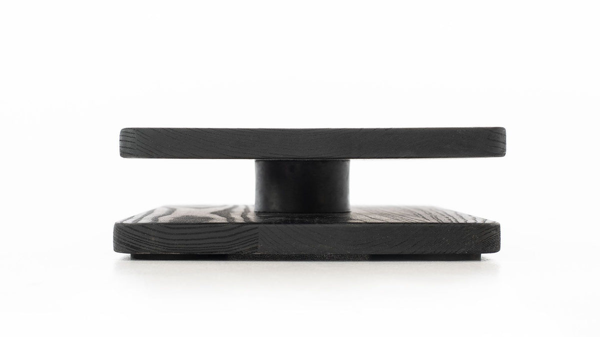 Waterrower FlowRow Balance Board