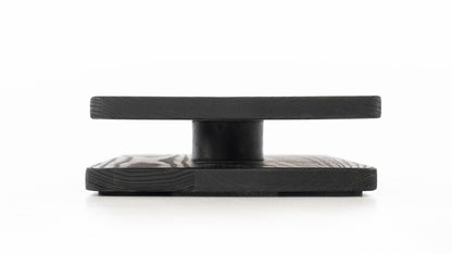 Waterrower FlowRow Balance Board