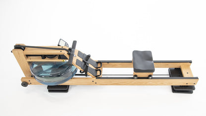Waterrower FlowRow Balance Board