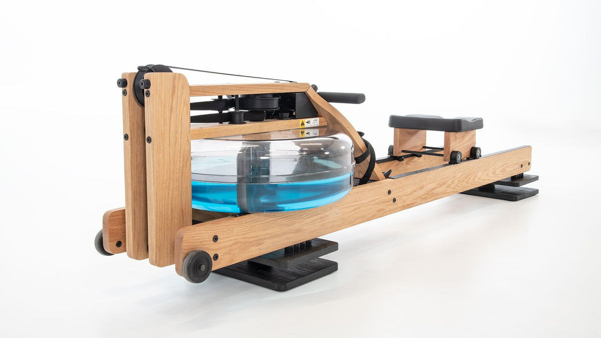 Waterrower FlowRow Balance Board