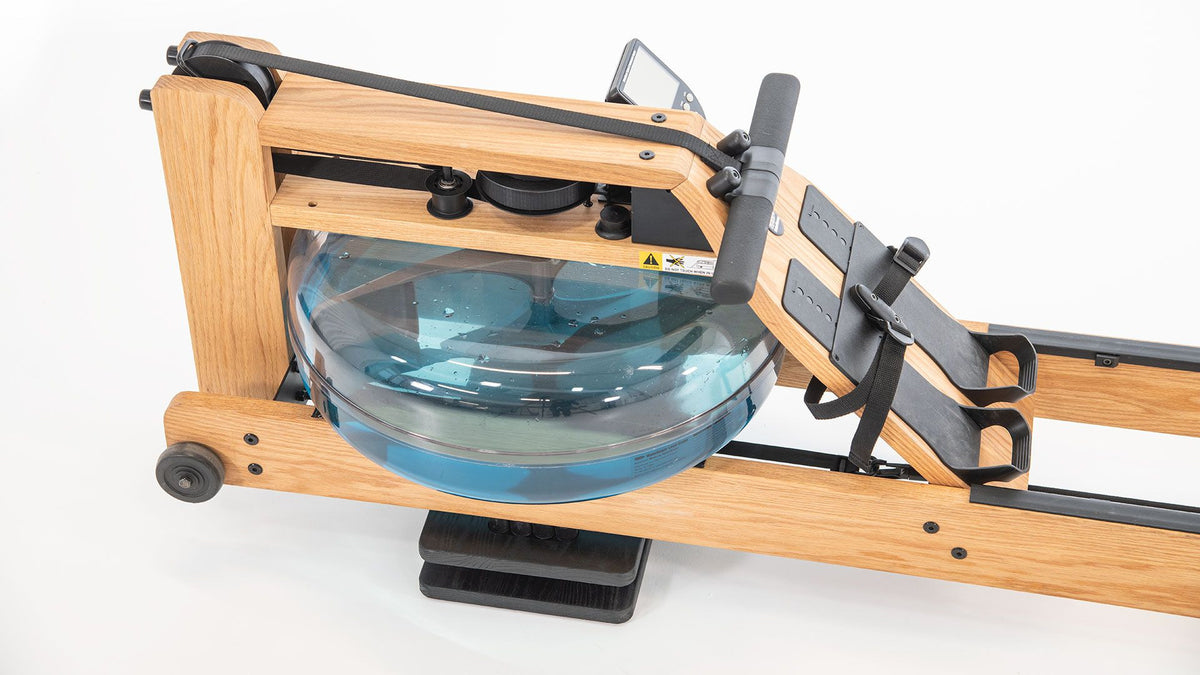 Waterrower FlowRow Balance Board