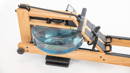 Waterrower FlowRow Balance Board