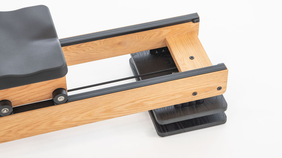 Waterrower FlowRow Balance Board