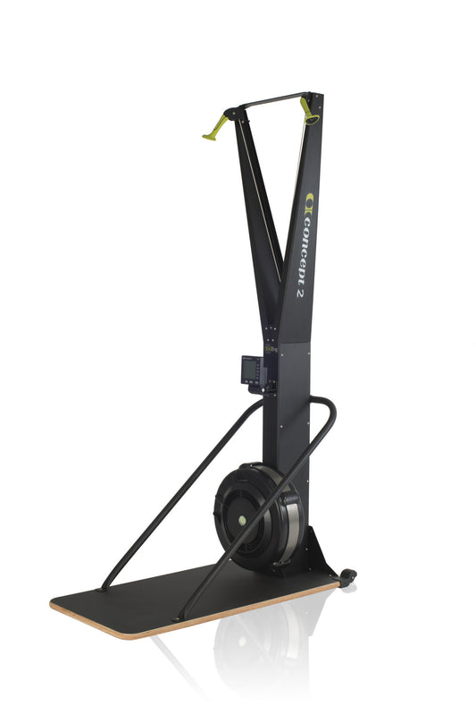 Concept2 SkiErg mit PM5-Monitor