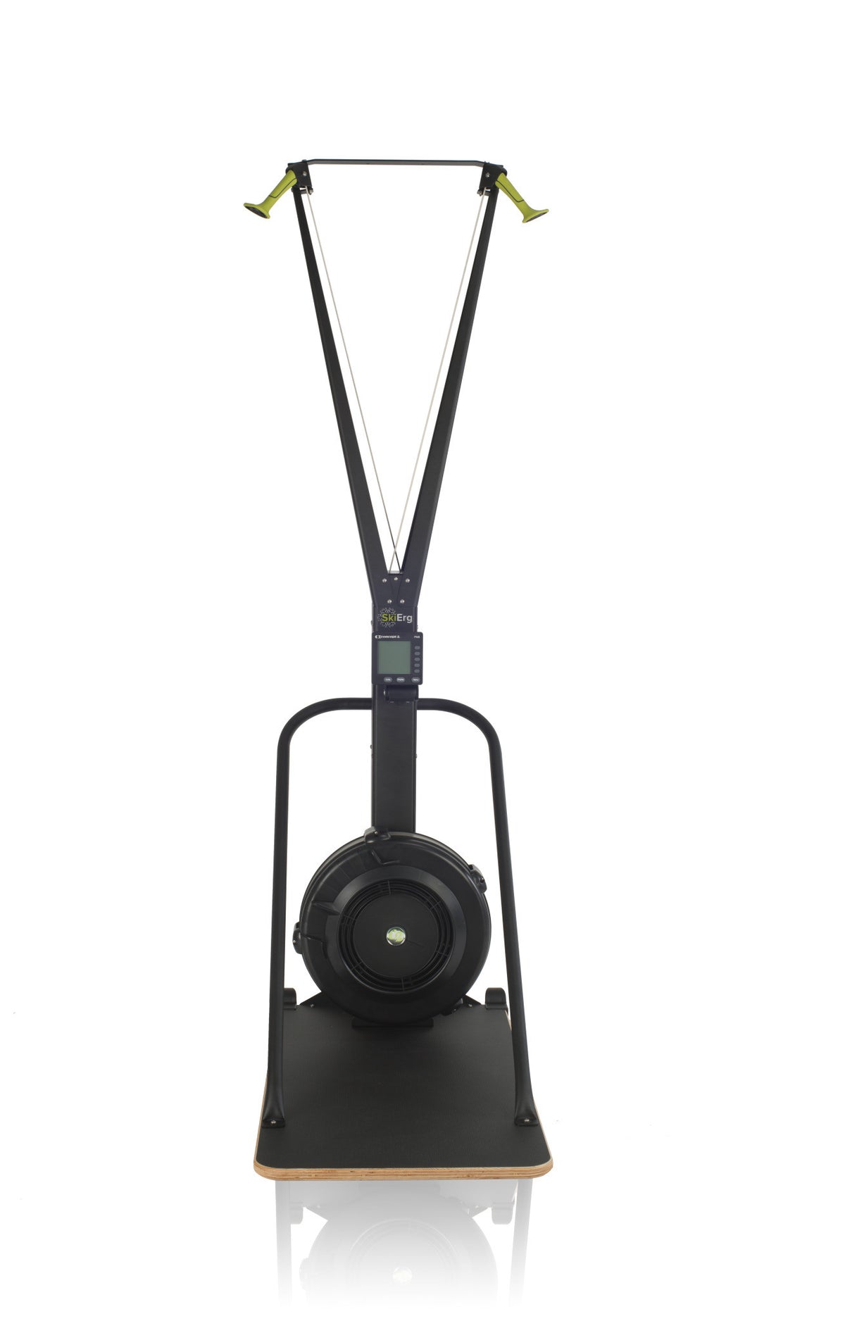 Concept2 SkiErg mit PM5-Monitor