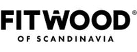 Fitwood