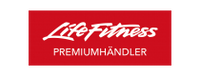 Life Fitness